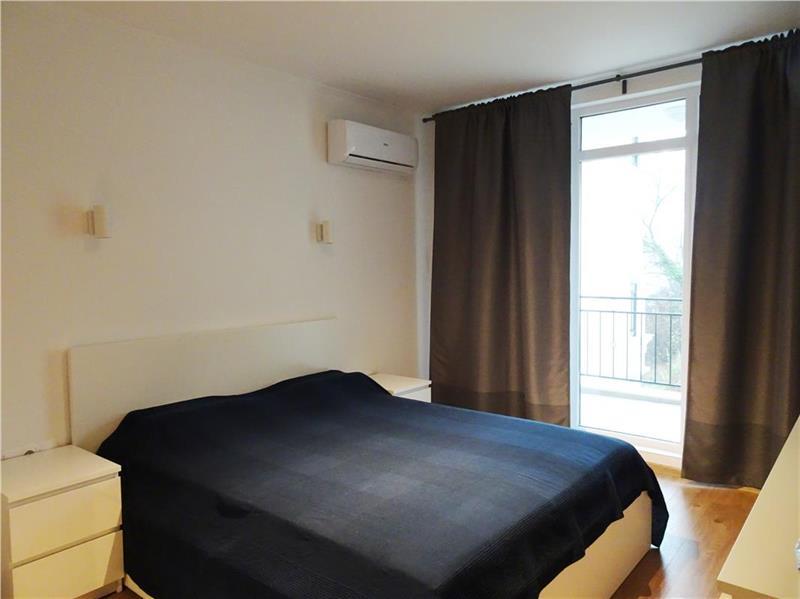 Hotel Samara With Relax Area Balchik Ngoại thất bức ảnh