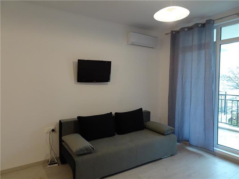 Hotel Samara With Relax Area Balchik Ngoại thất bức ảnh