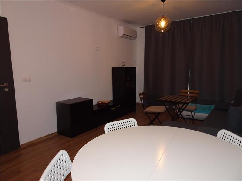 Hotel Samara With Relax Area Balchik Ngoại thất bức ảnh