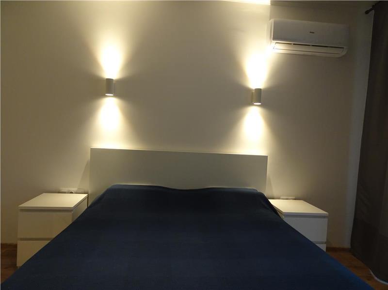 Hotel Samara With Relax Area Balchik Ngoại thất bức ảnh