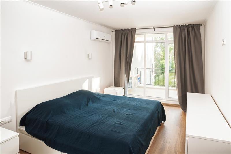 Hotel Samara With Relax Area Balchik Ngoại thất bức ảnh