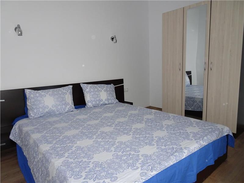 Hotel Samara With Relax Area Balchik Ngoại thất bức ảnh
