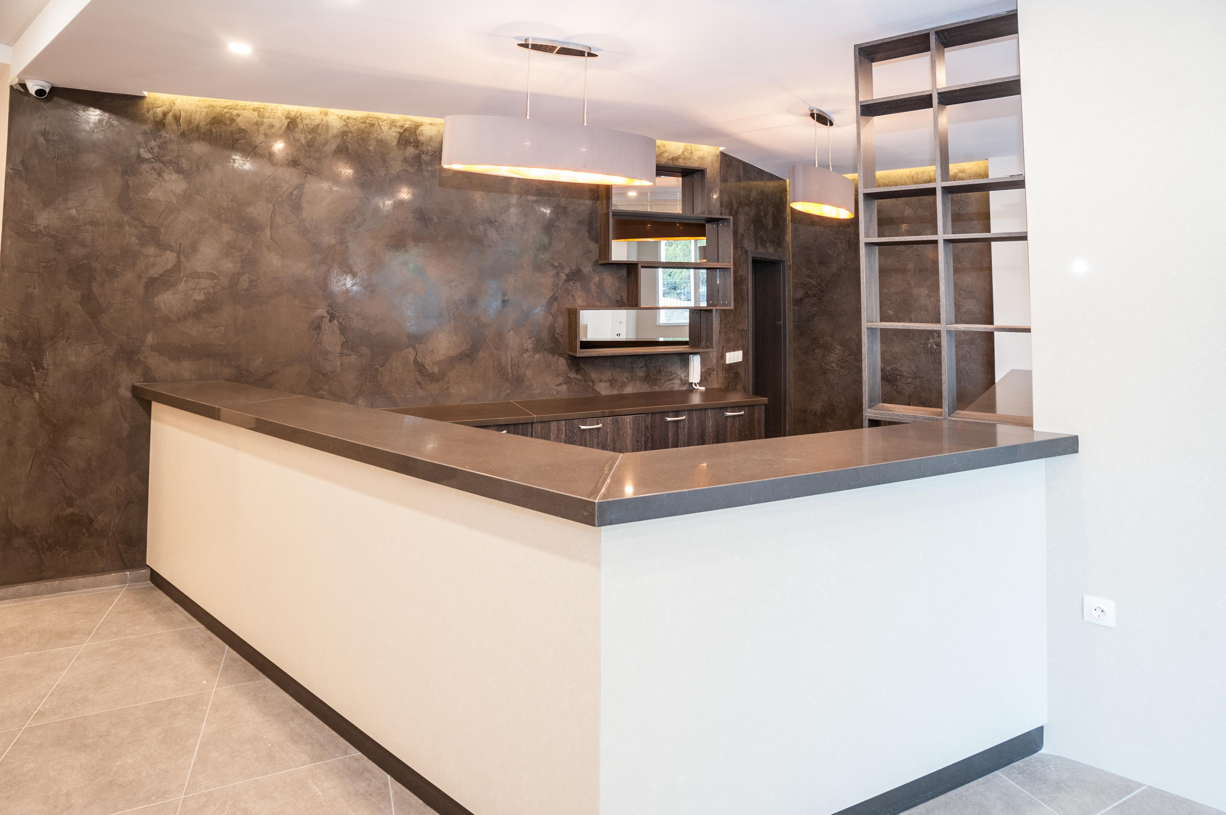 Hotel Samara With Relax Area Balchik Ngoại thất bức ảnh