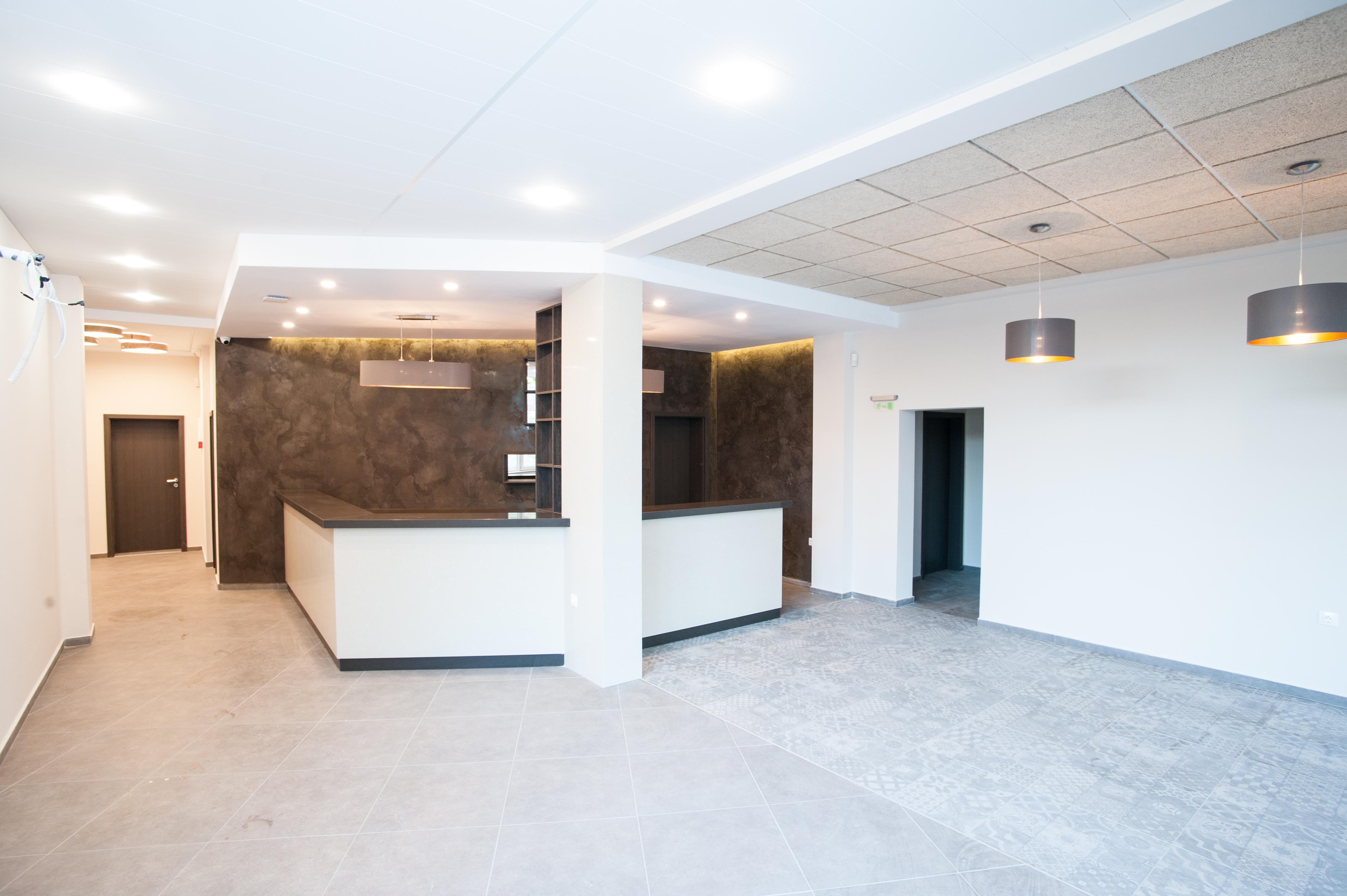 Hotel Samara With Relax Area Balchik Ngoại thất bức ảnh