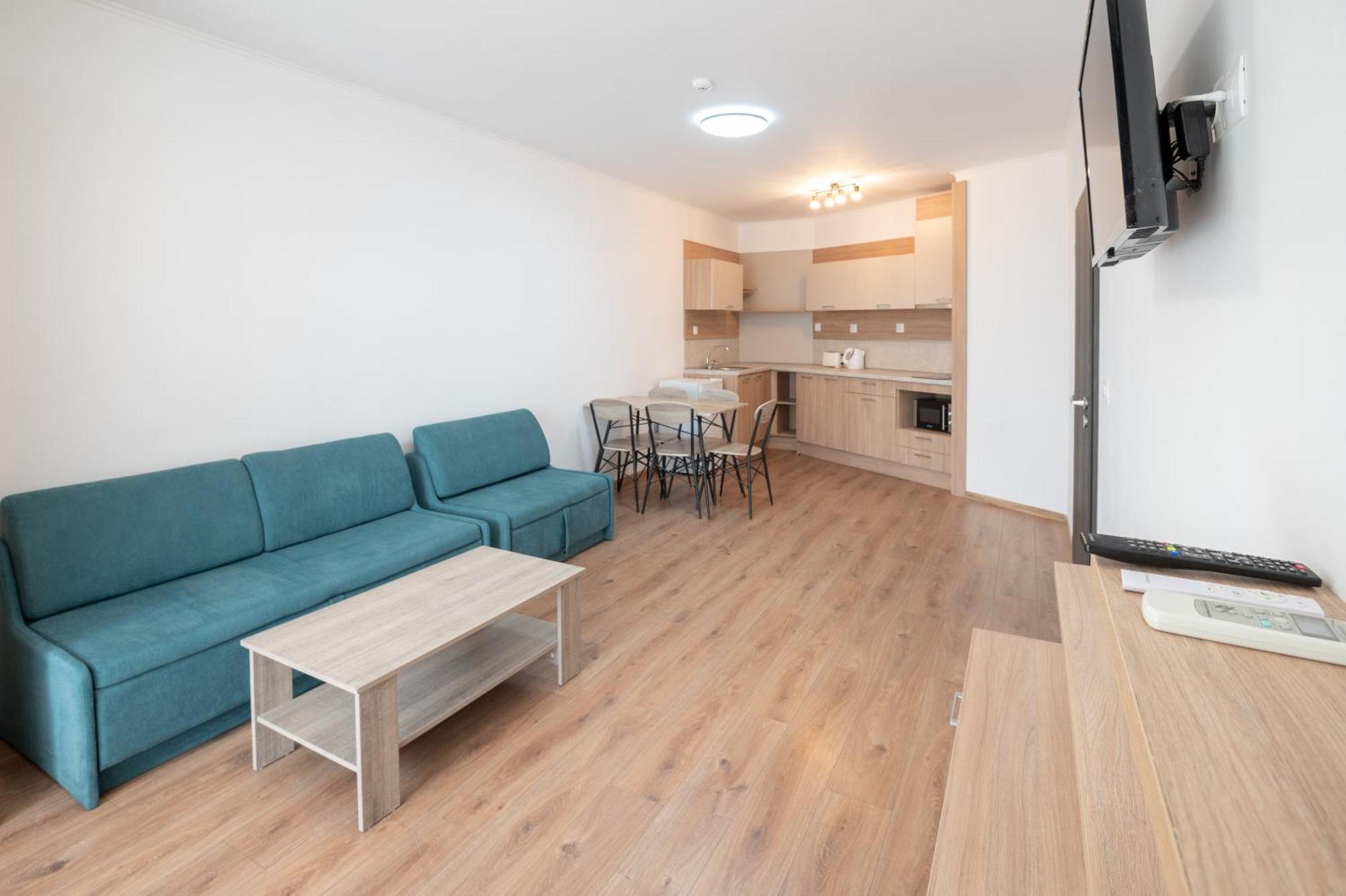 Hotel Samara With Relax Area Balchik Ngoại thất bức ảnh