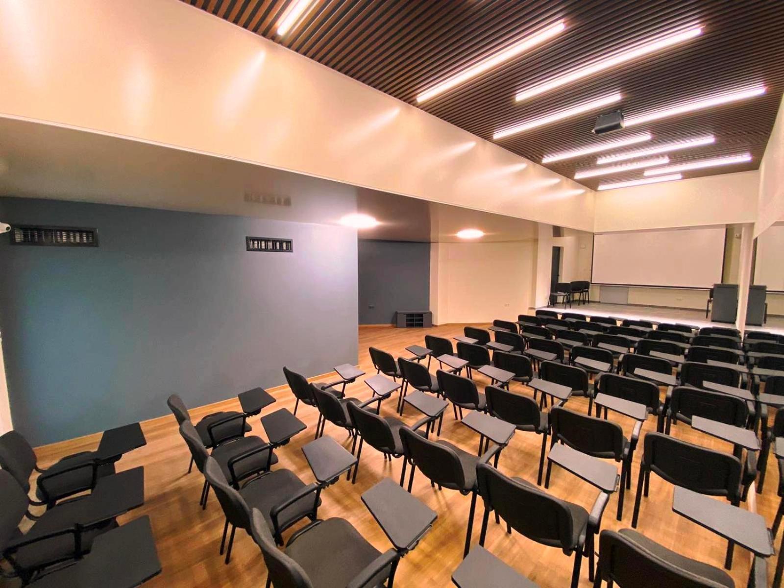 Hotel Samara With Relax Area Balchik Ngoại thất bức ảnh