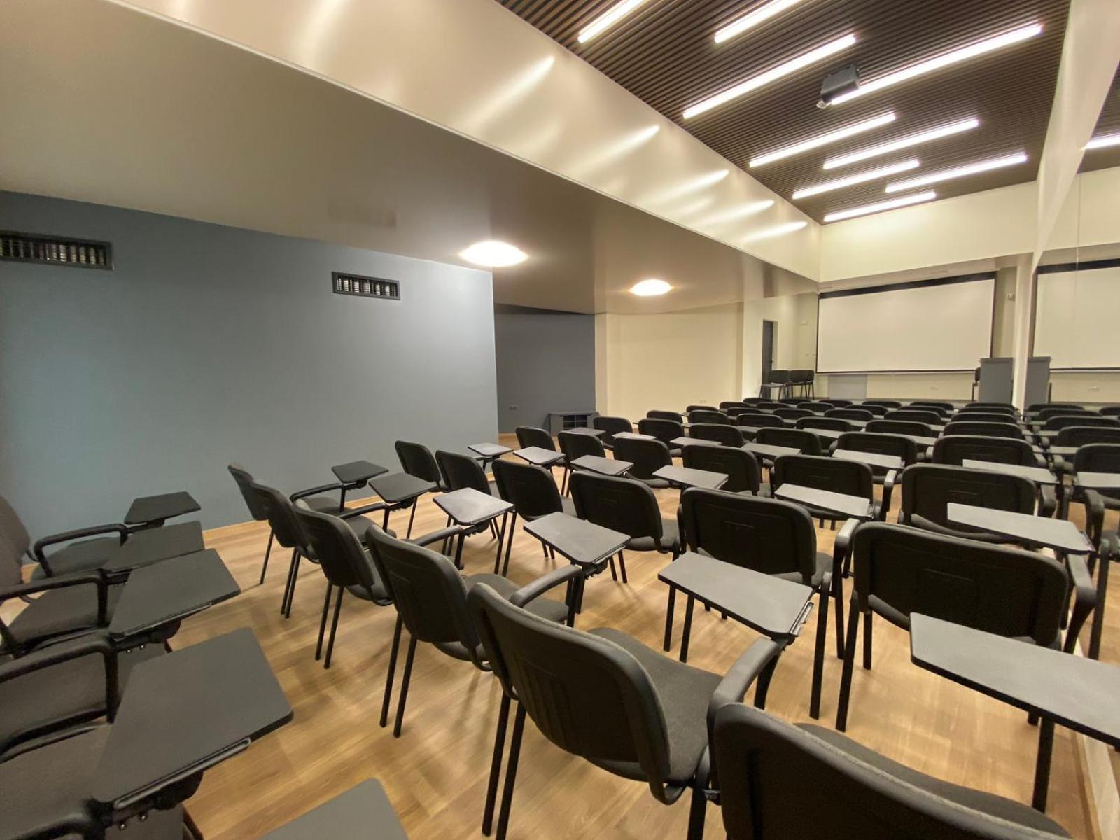 Hotel Samara With Relax Area Balchik Ngoại thất bức ảnh