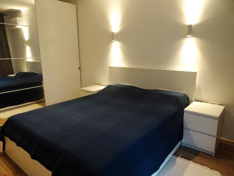 Hotel Samara With Relax Area Balchik Ngoại thất bức ảnh