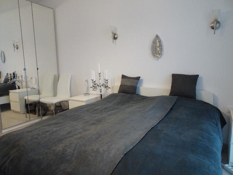 Hotel Samara With Relax Area Balchik Ngoại thất bức ảnh